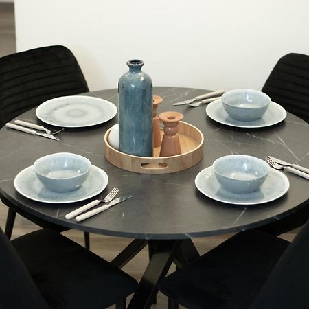 Hillel 13 - City Center Йерусалим Екстериор снимка